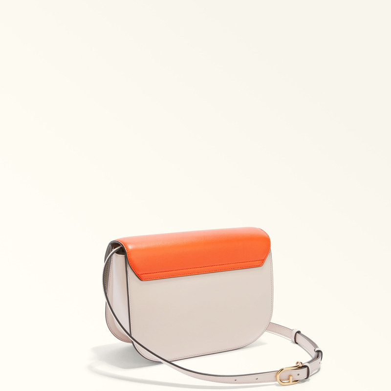 FURLA Furla Sfera outlook