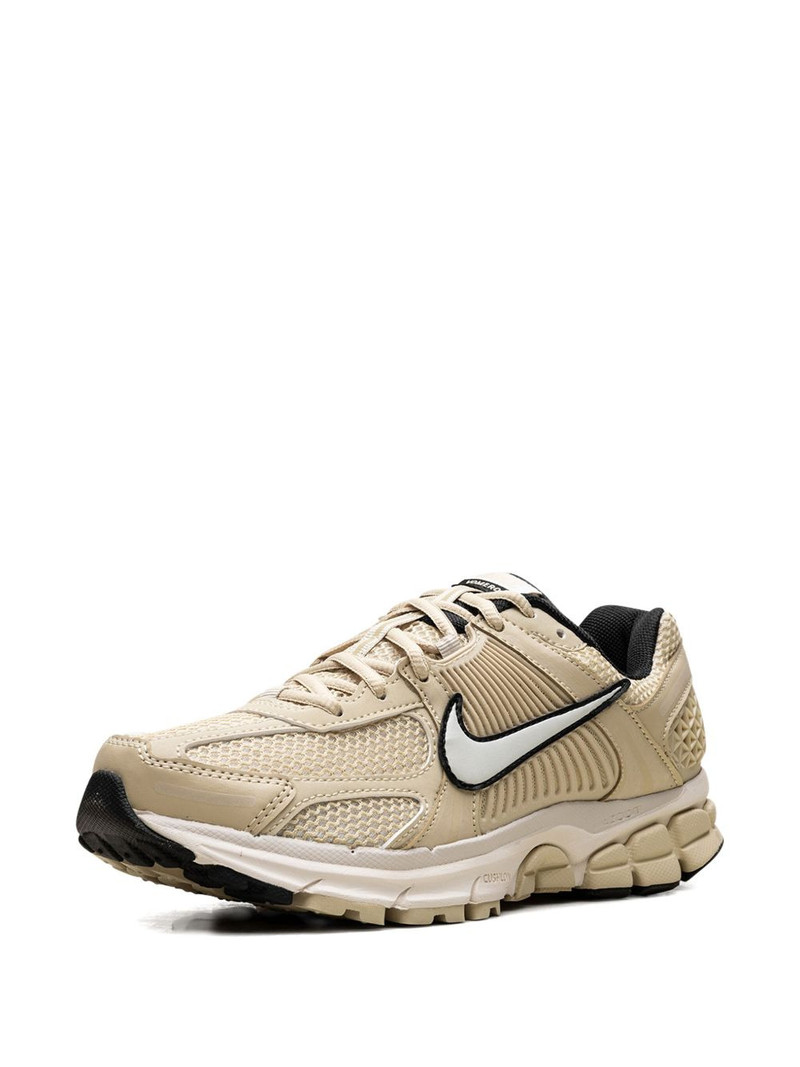 Air Zoom Vomero 5 sneakers 3