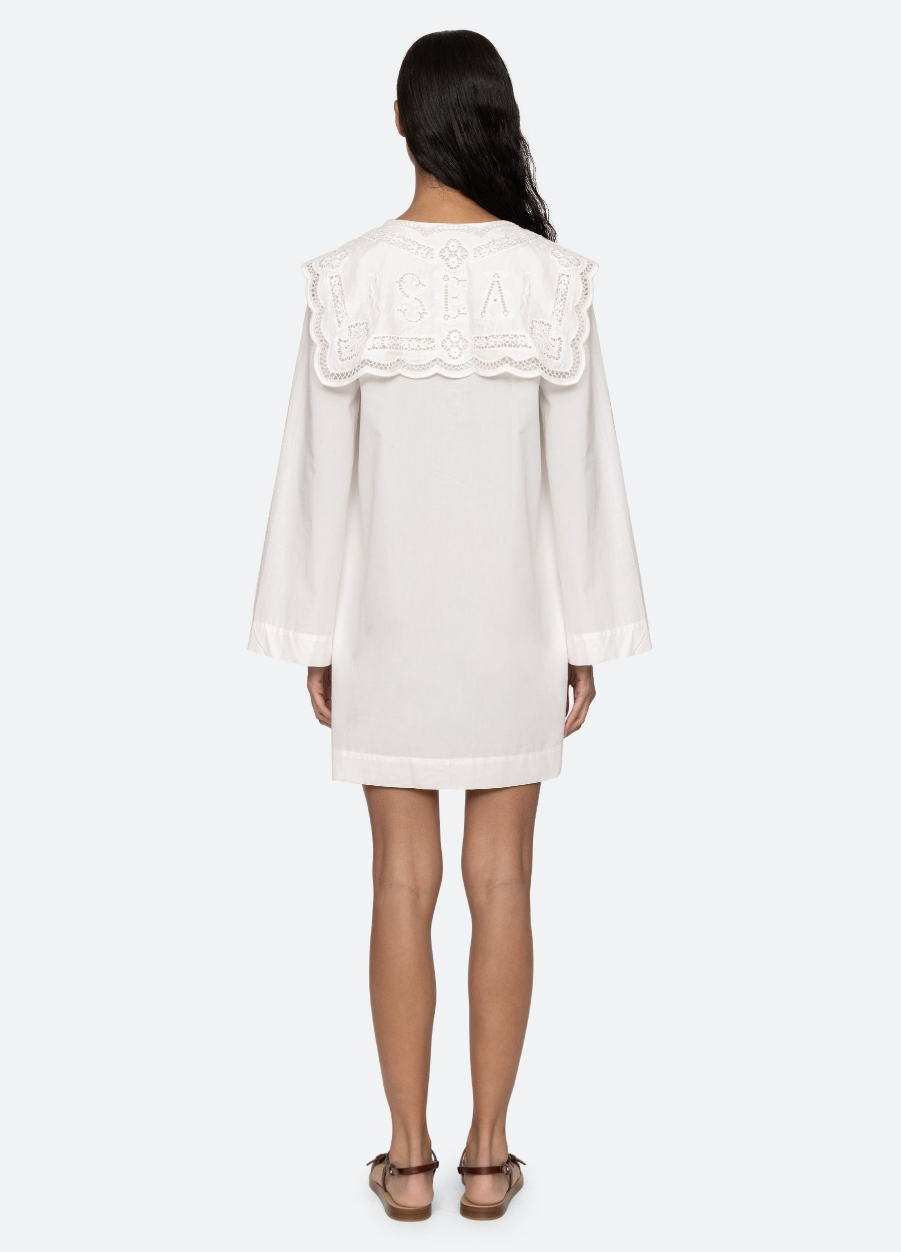 Marie Dress - 2