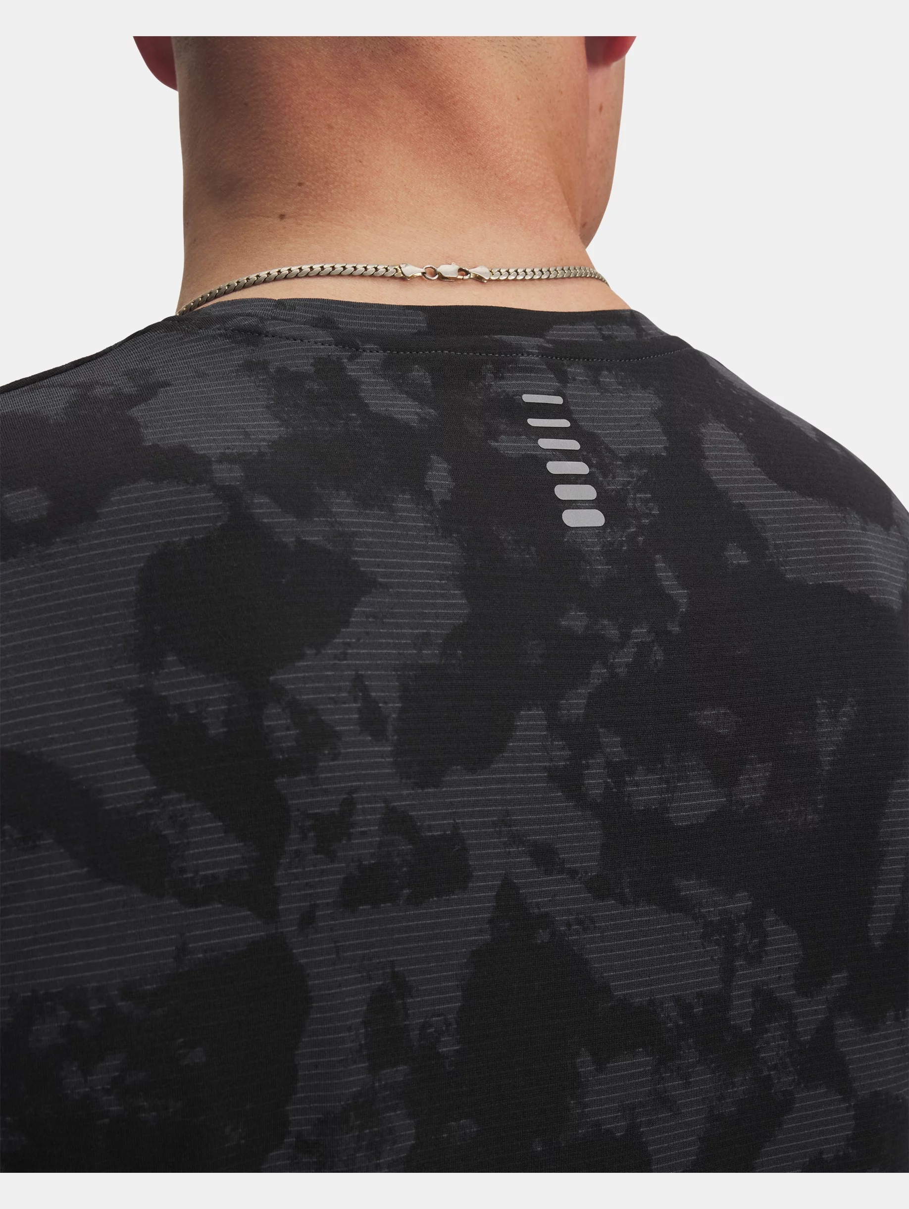 UA Launch Printed - 3
