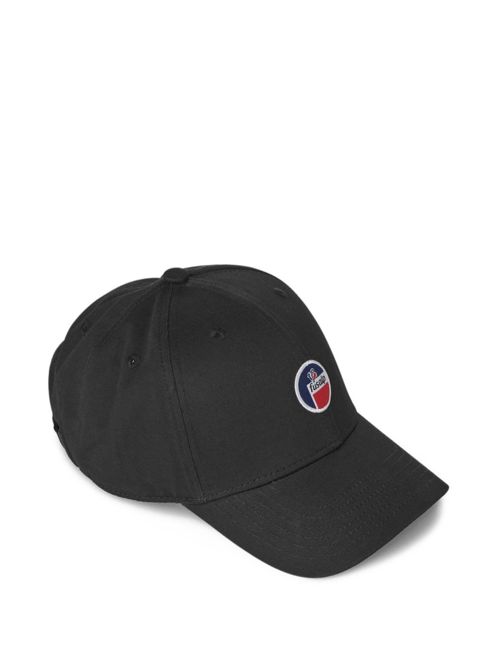 Casquette Charly baseball cap - 3