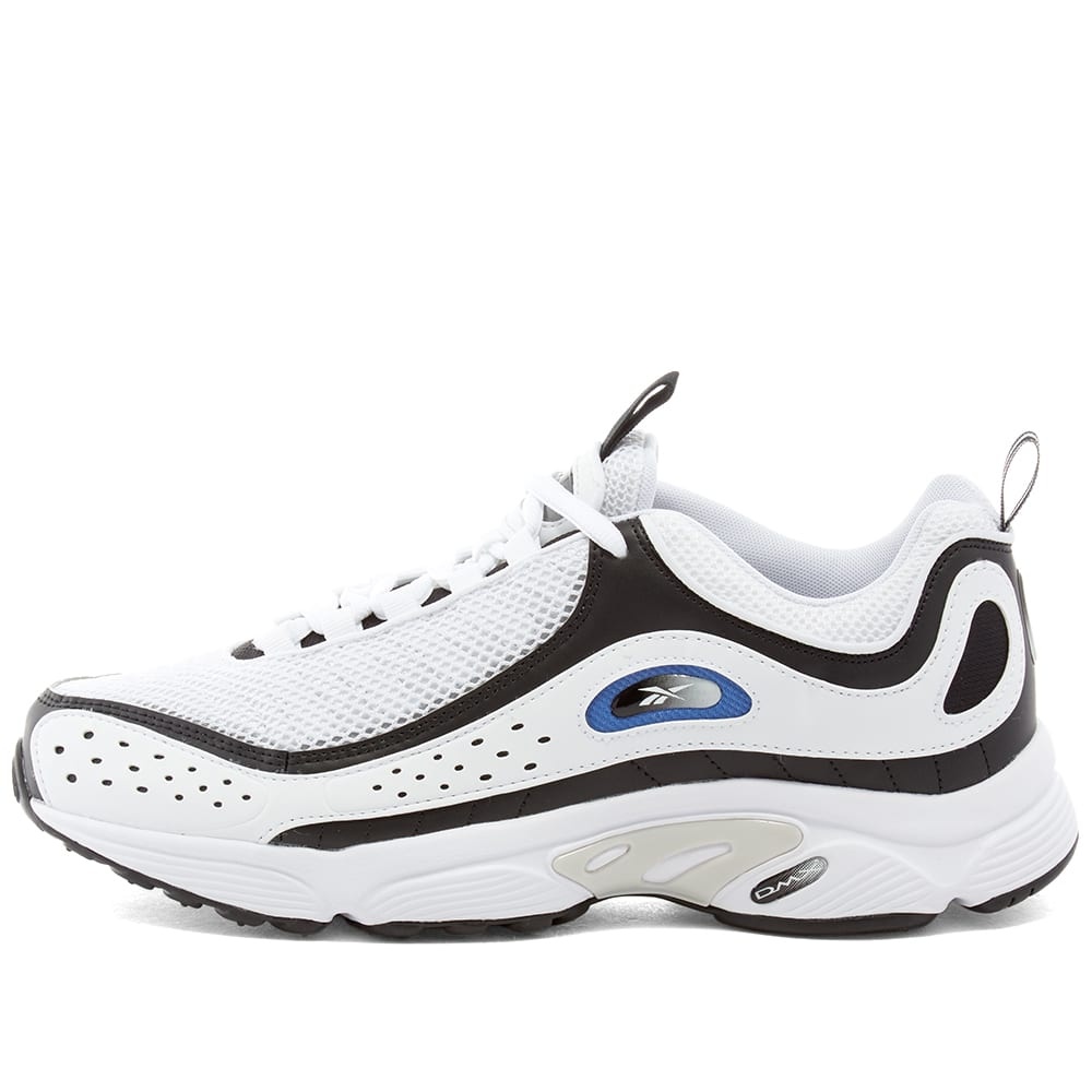 Reebok Daytona DMX II - 2