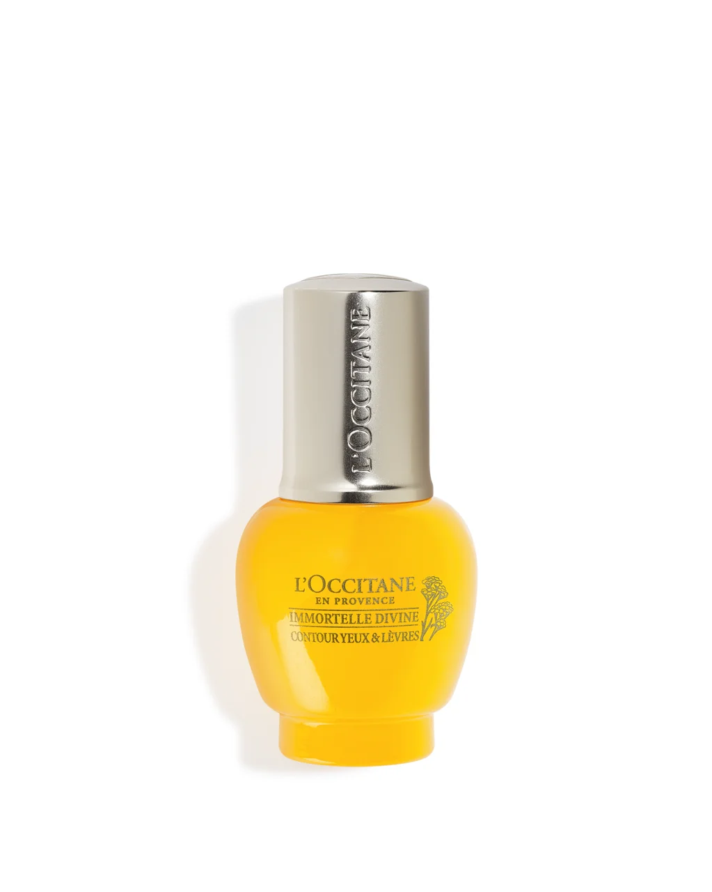 Immortelle Divine Eye & Lip Contour - 1