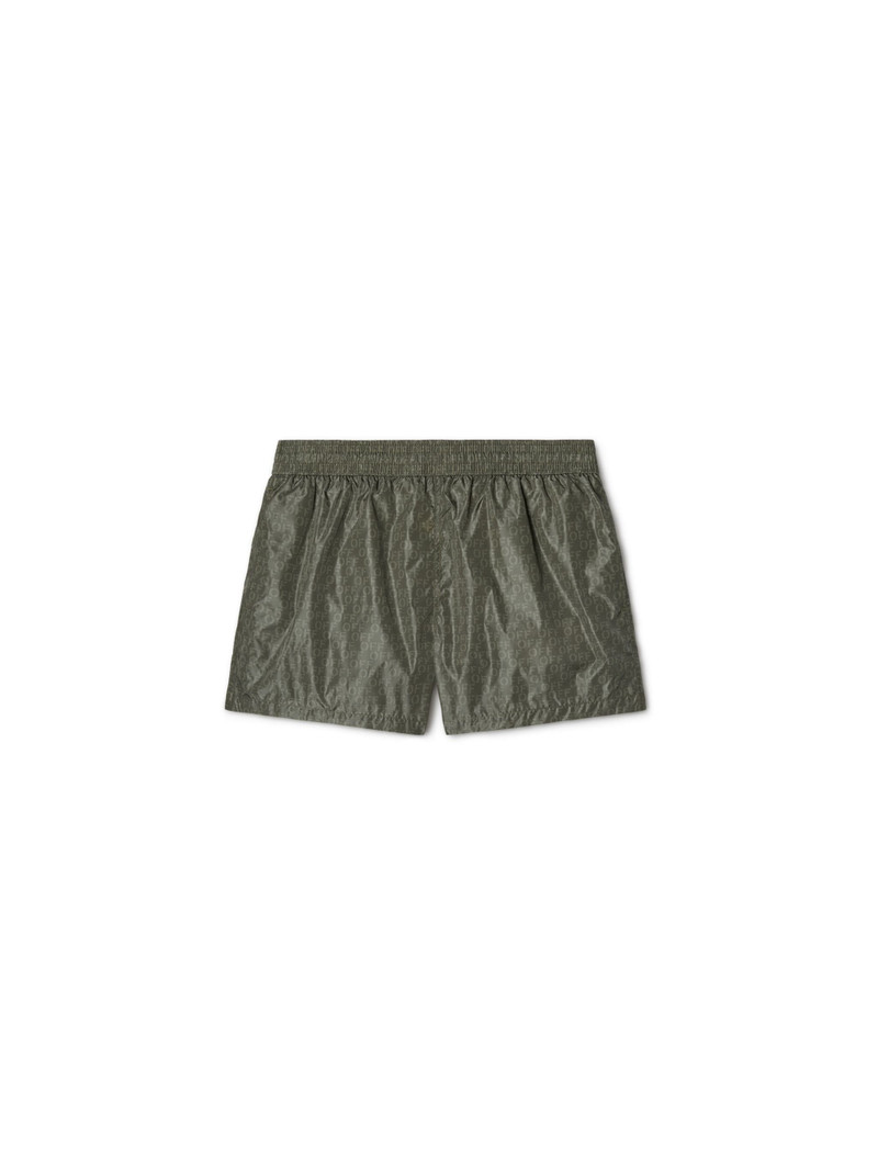 Off Stamp Ao Swimshorts 1