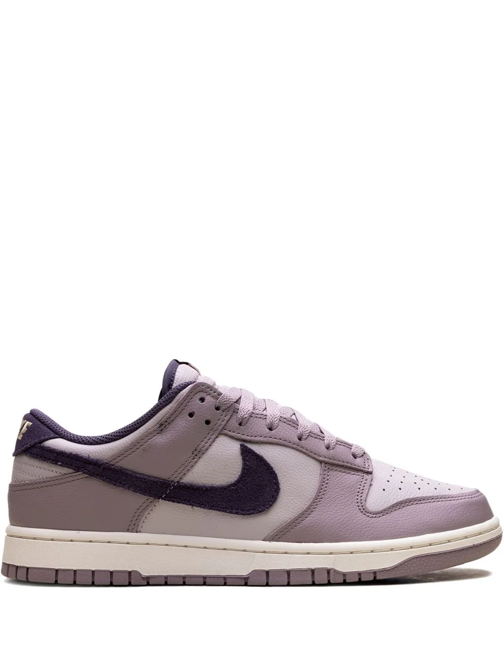 Dunk Low SE "Light Violet Ore" sneakers - 1