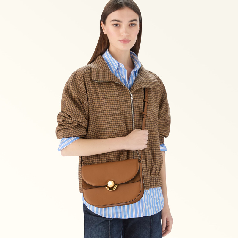 Furla Sfera 6