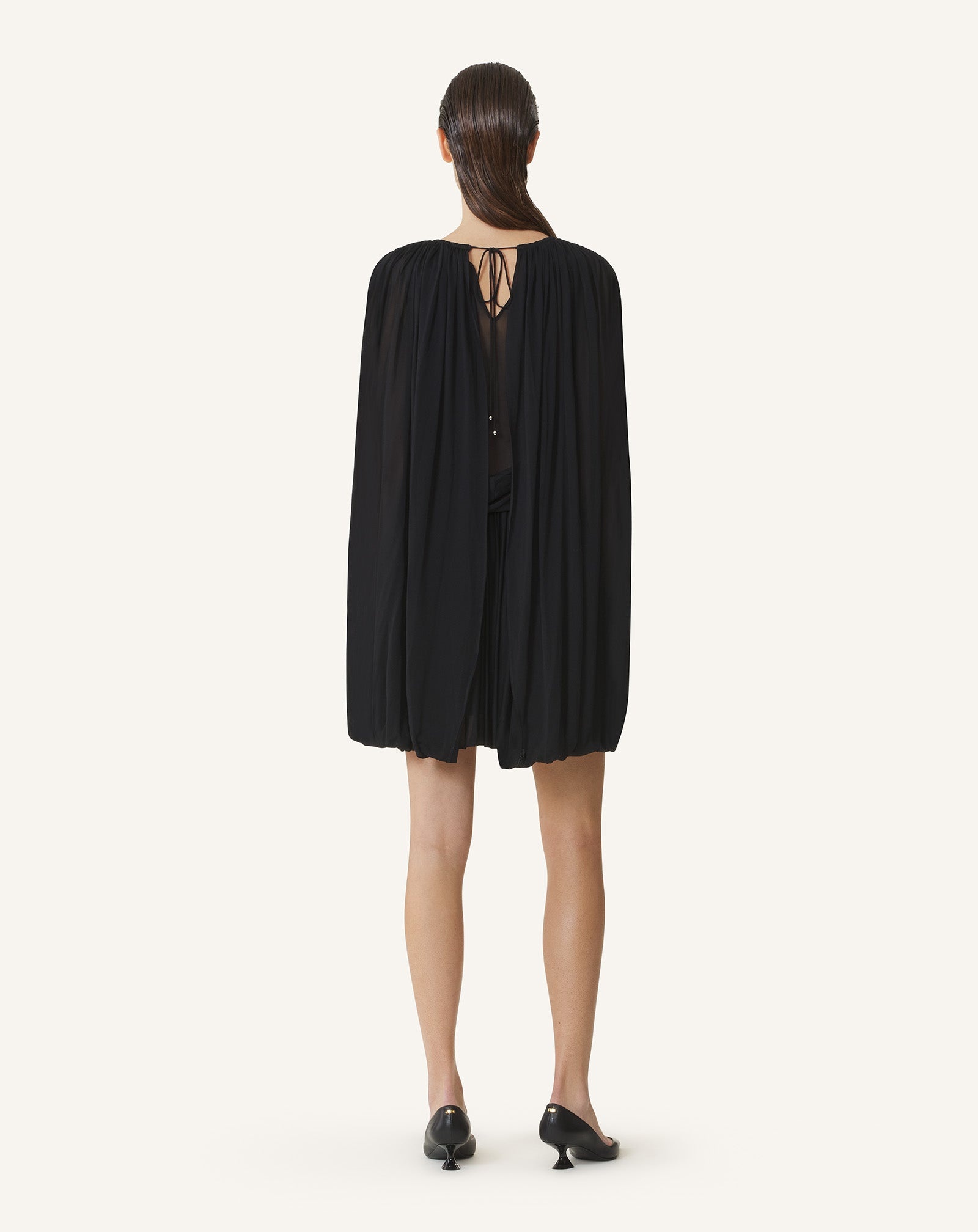 BOÉTIE DRESS - 5