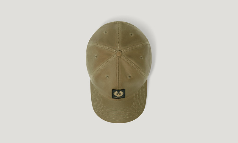 PHOENIX WAX CAP 3
