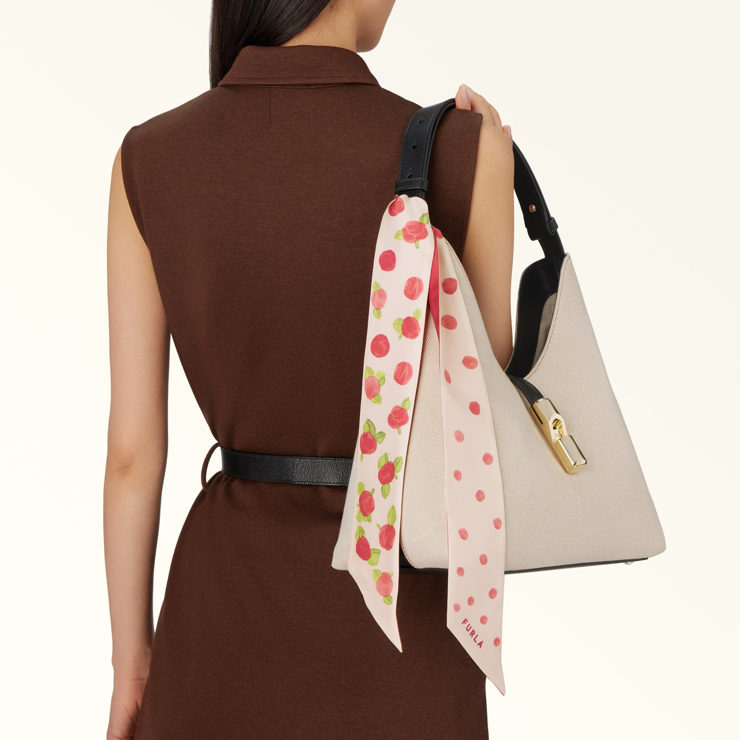Furla Goccia - 8
