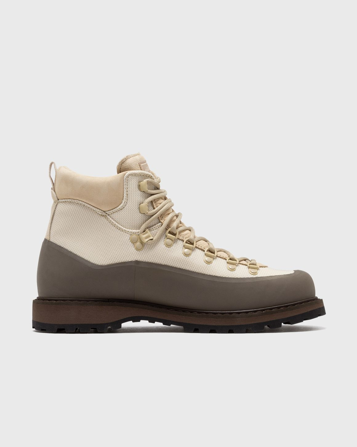 ROCCIA VET SPORT - 3