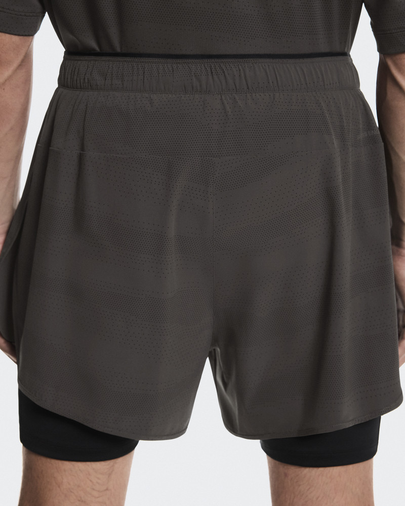 2-in-1 Shorts Erewhon 5