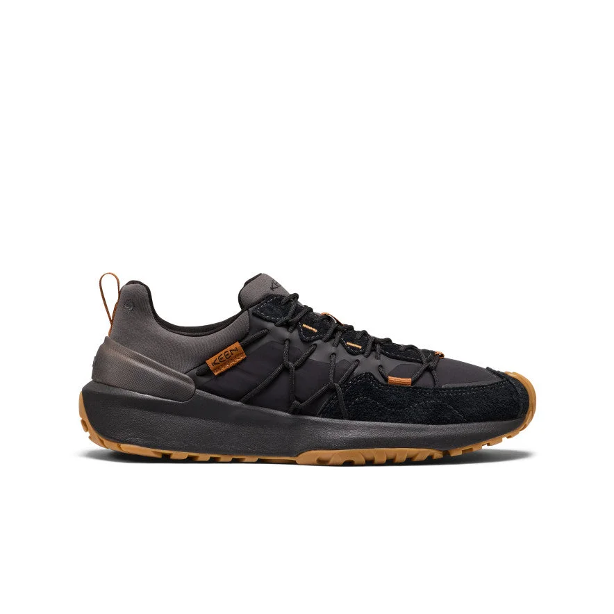 Men's UNEEK Trekker Sneaker - 1