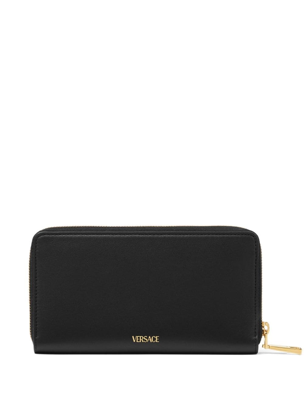 Medusa '95 wallet - 2