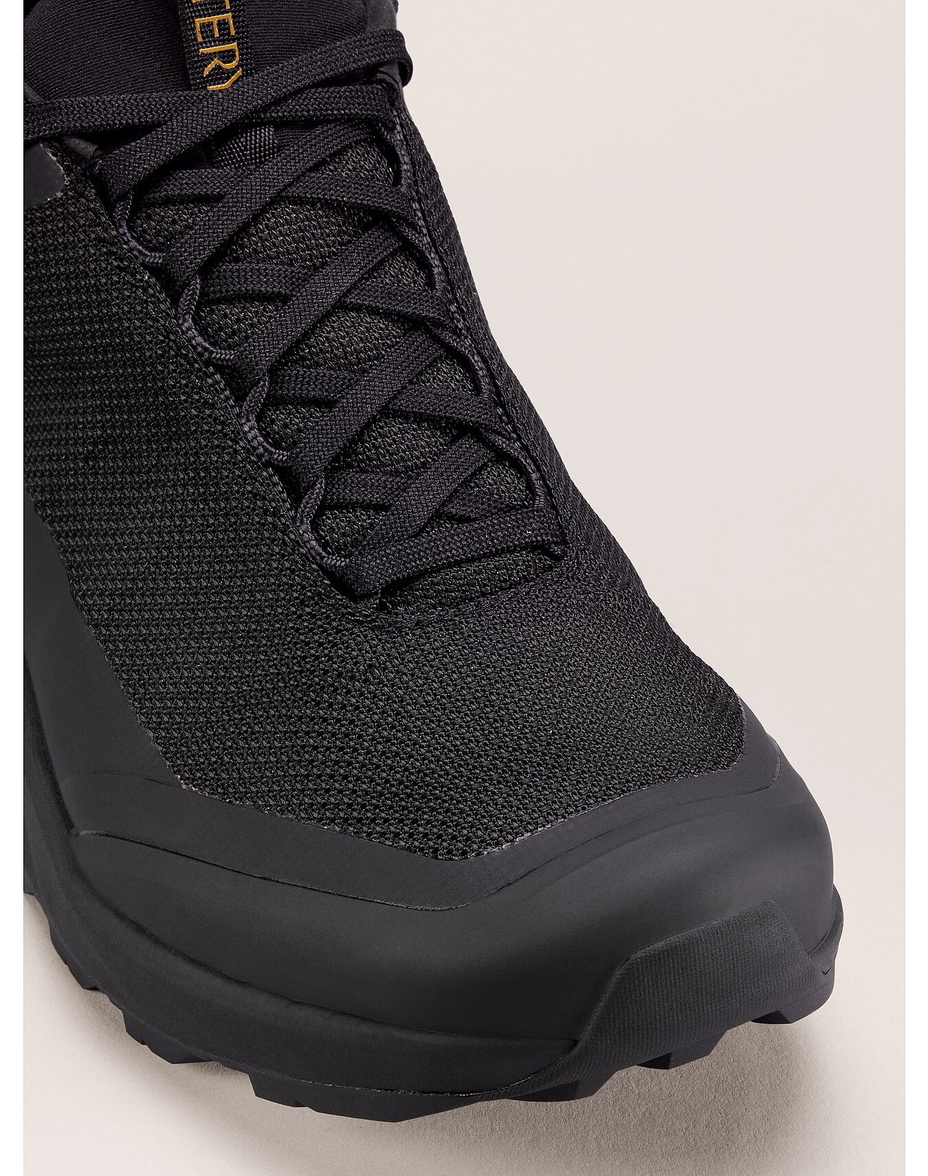 Aerios GTX Shoe - 2