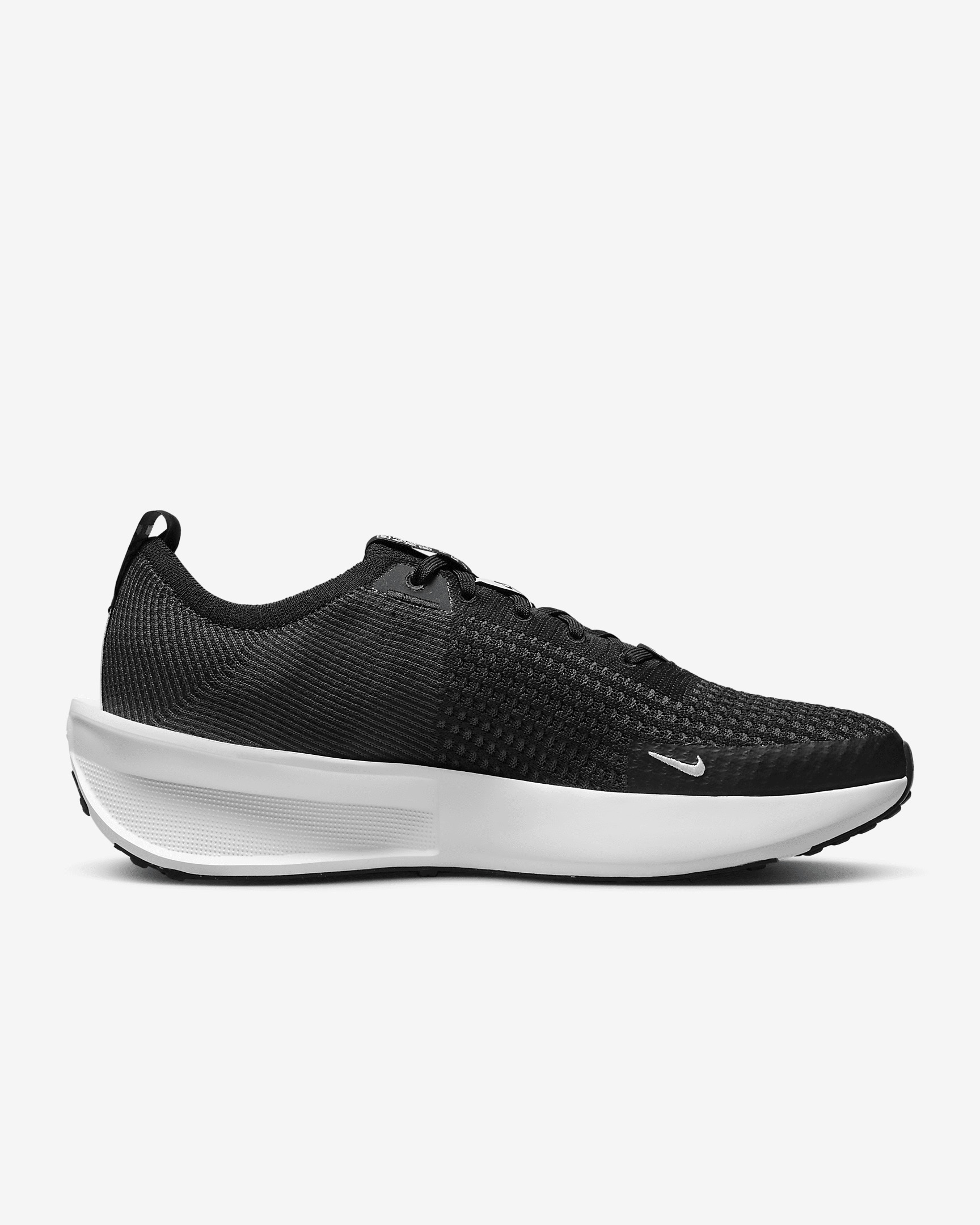 Nike Interact Run Men's Road Running Shoes - 4