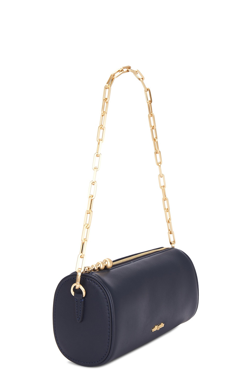 Zozina Shoulder Bag - 3