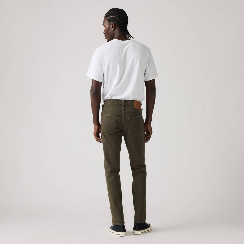 502™ TAPER FIT MEN'S JEANS 5