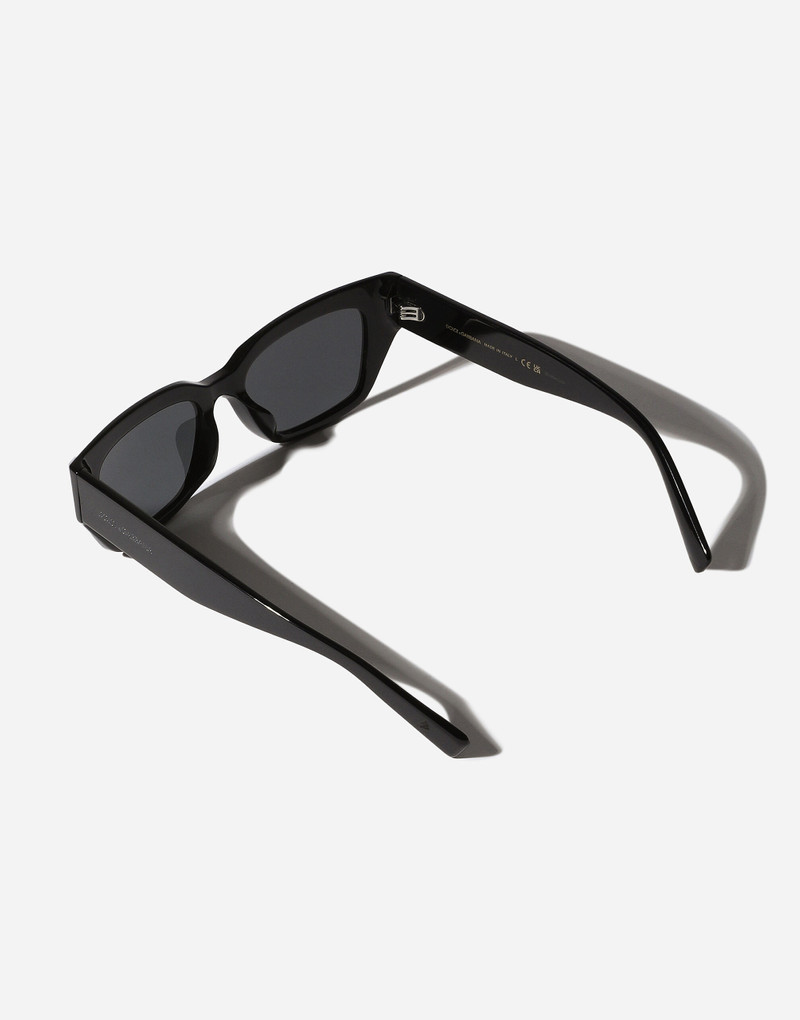 DG Sharped  sunglasses 4