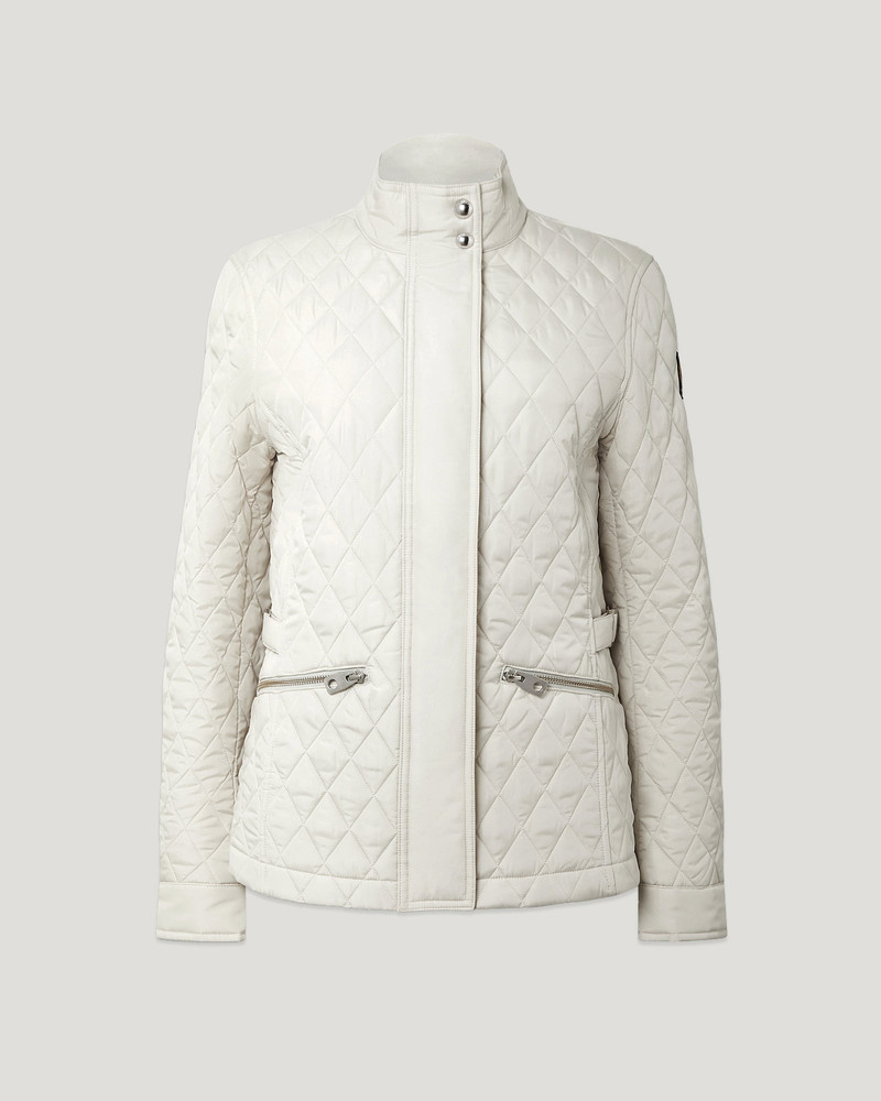 MAYA JACKET 1
