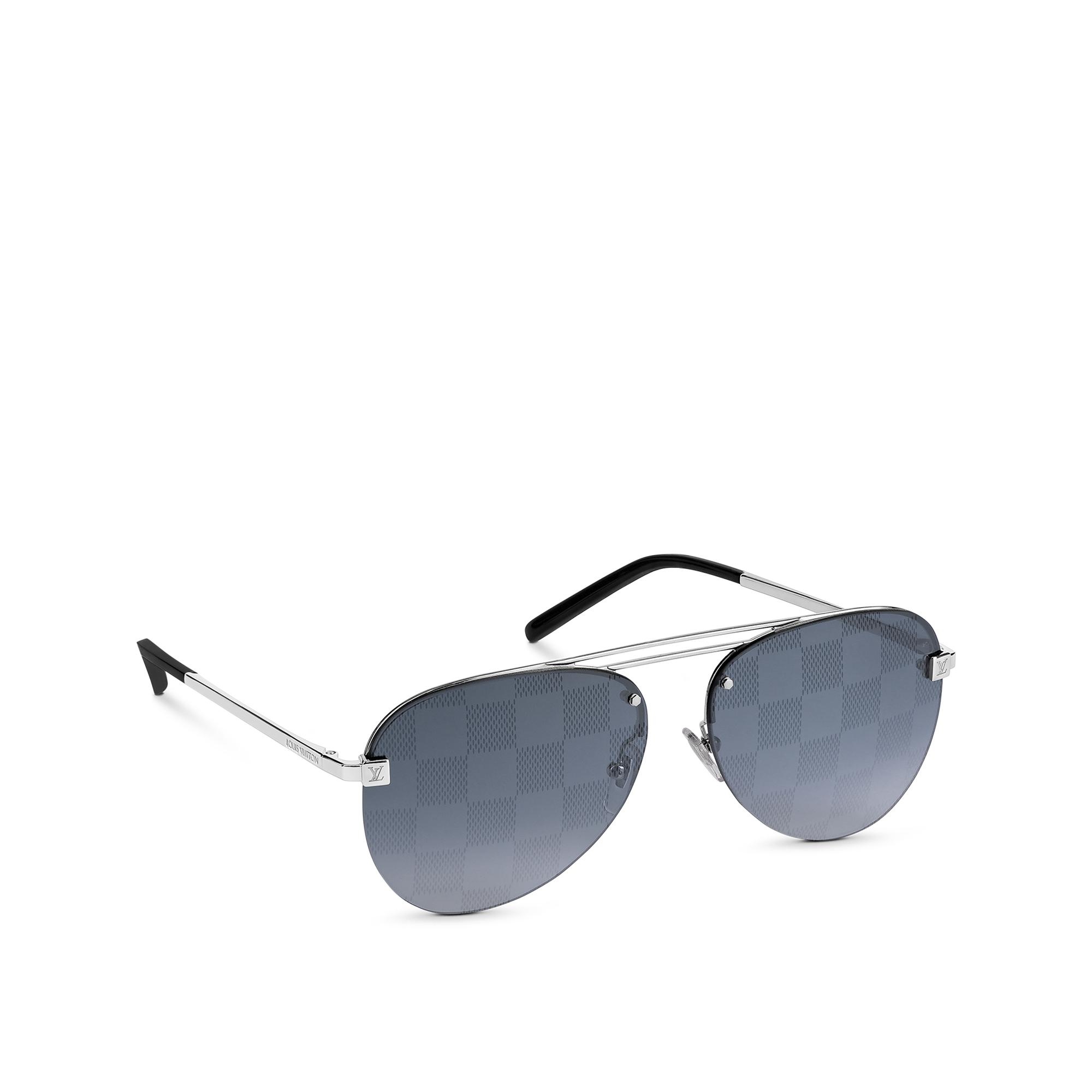 Clockwise Sunglasses - 1