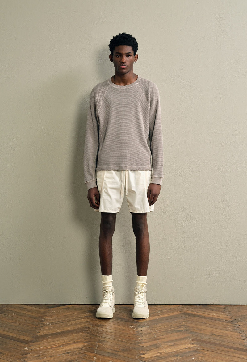 FOLSOM THERMAL CREW 4