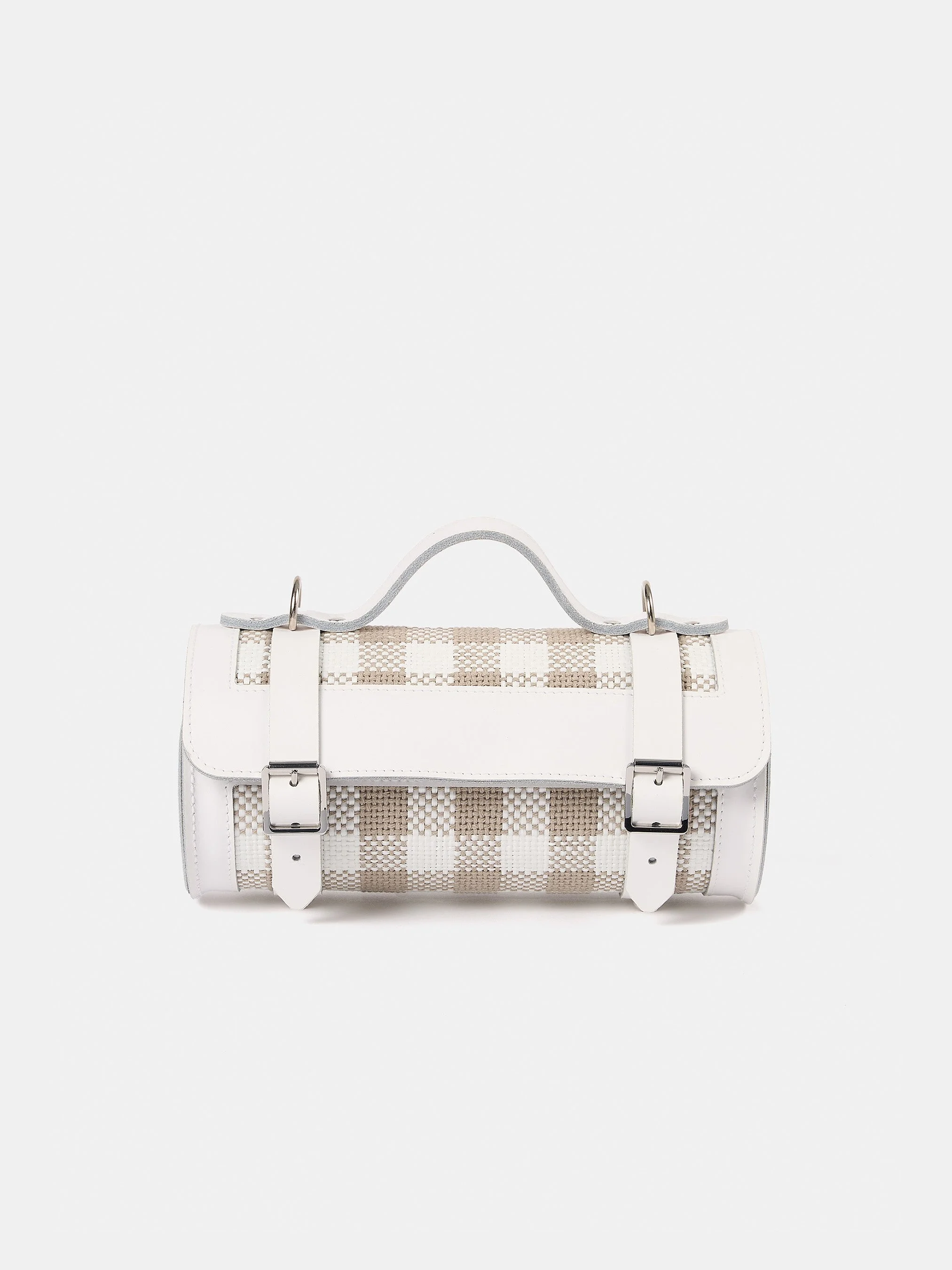 The Mini Bowls Bag - 1