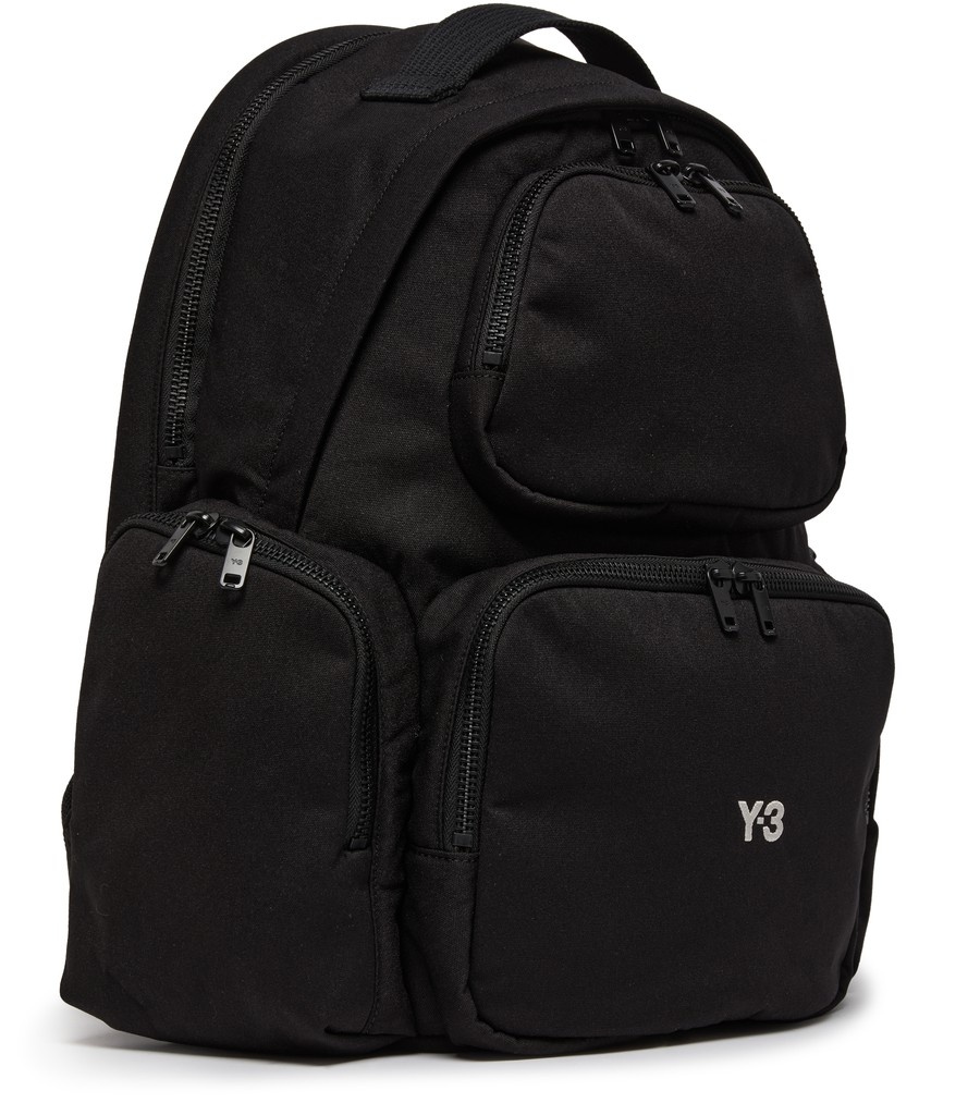 Y-3 backpack - 3