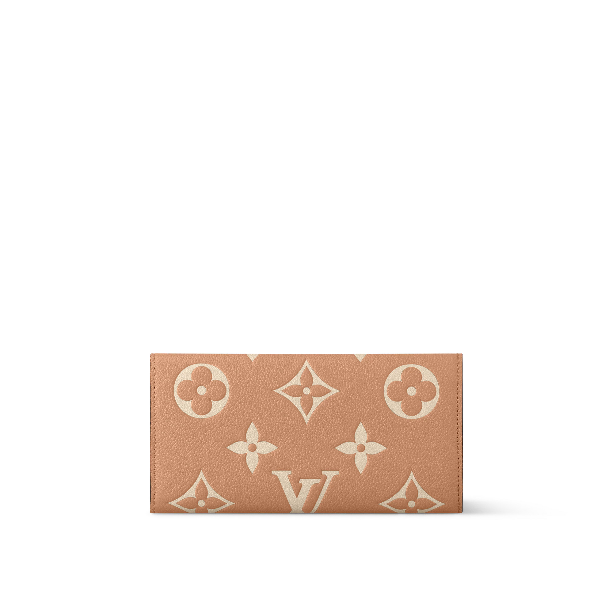 Emilie Wallet - 3