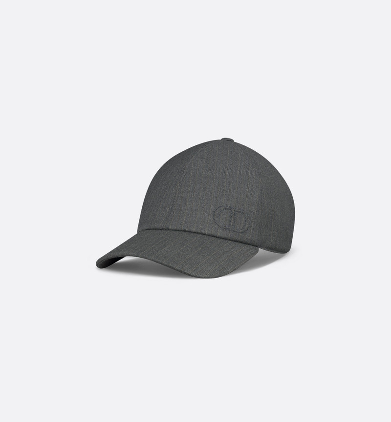 CD Icon Cap 1
