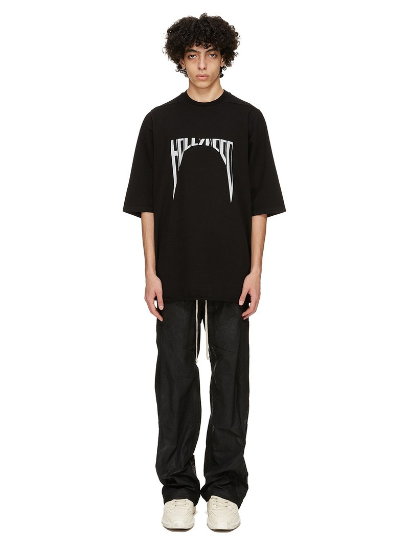 Rick Owens DRKSHDW TOP outlook