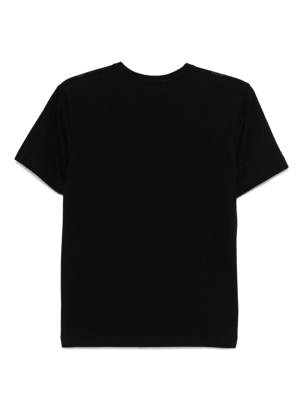 x Nike printed T-shirt - 2