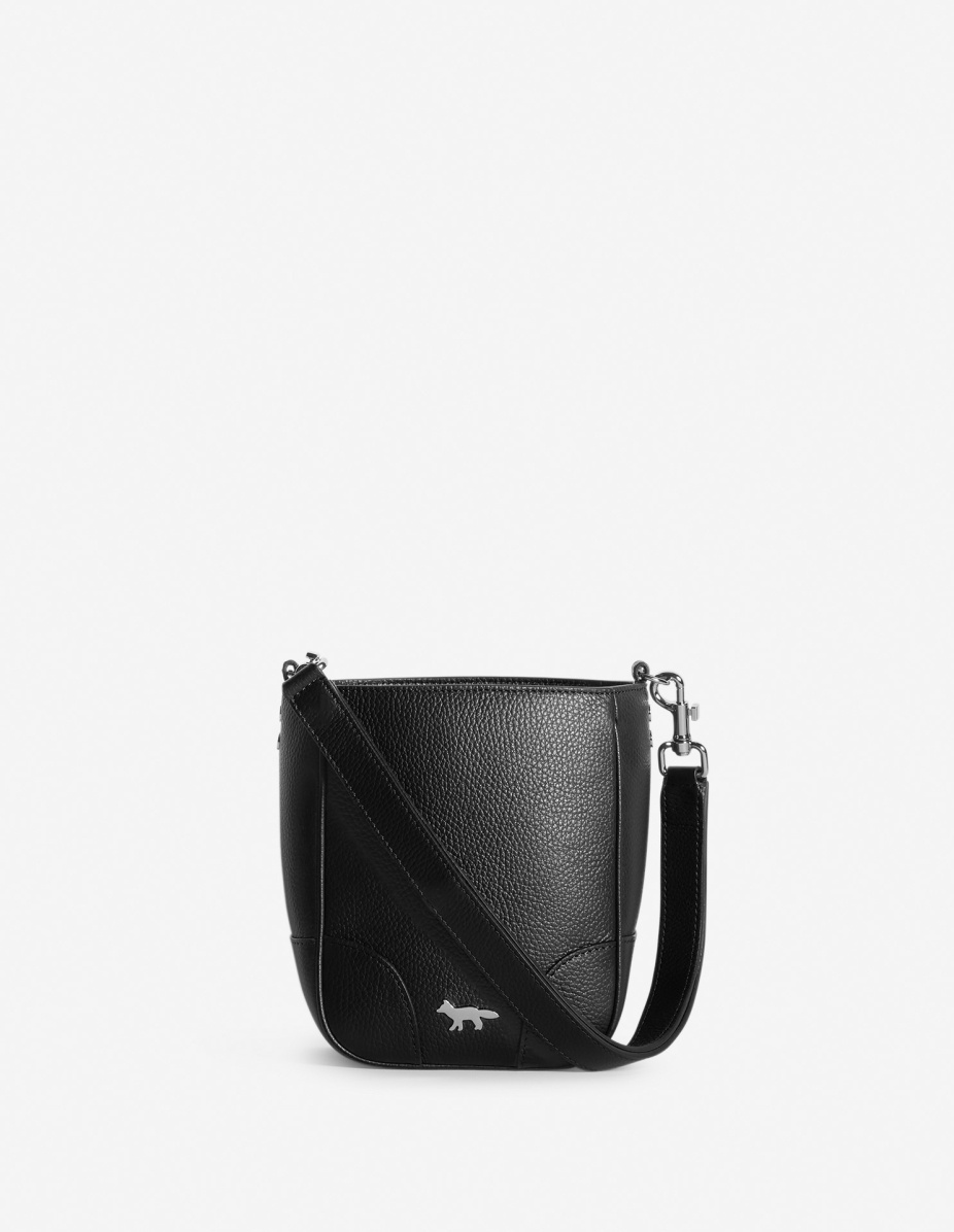 BOOGIE BUCKET BAG - 3