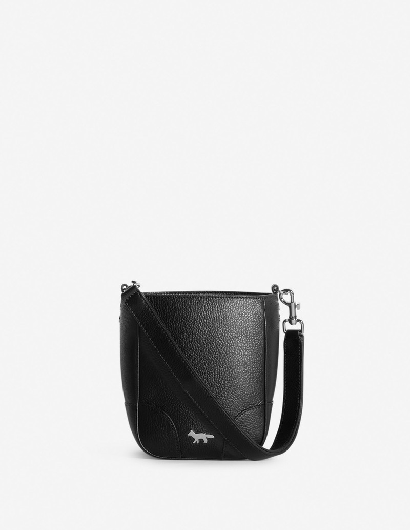 BOOGIE BUCKET BAG 3