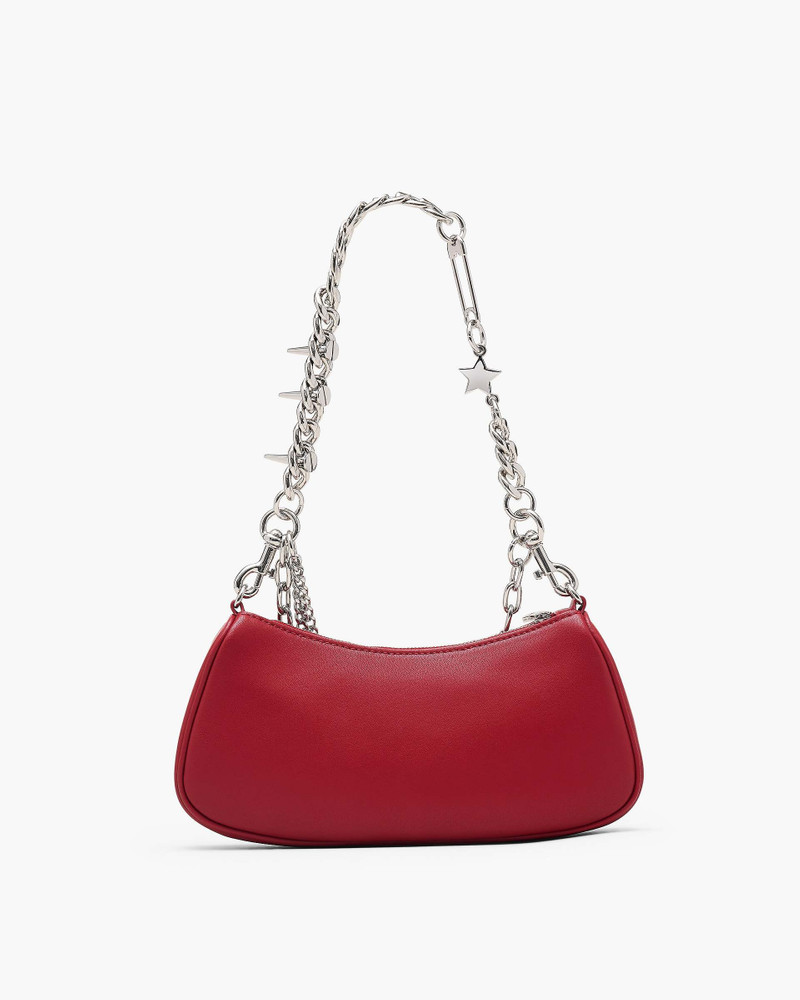 THE STAR CHARM SHOULDER BAG 3