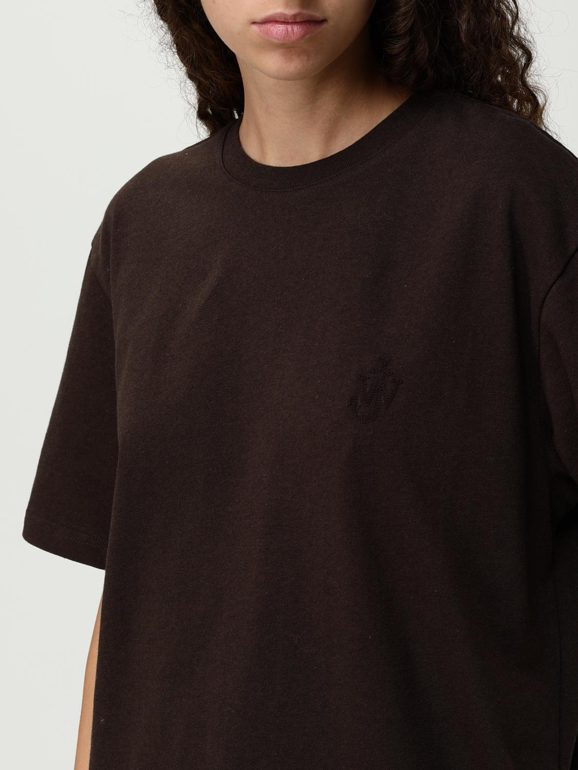 T-shirt woman Jw Anderson - 5