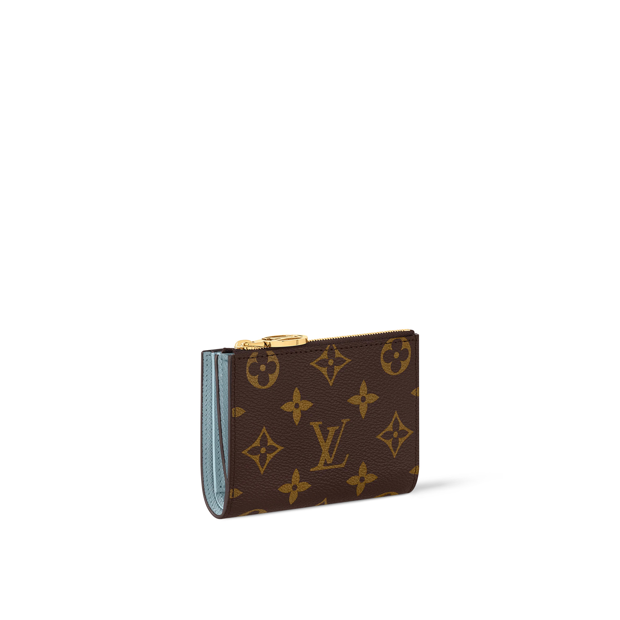Lisa Wallet - 2