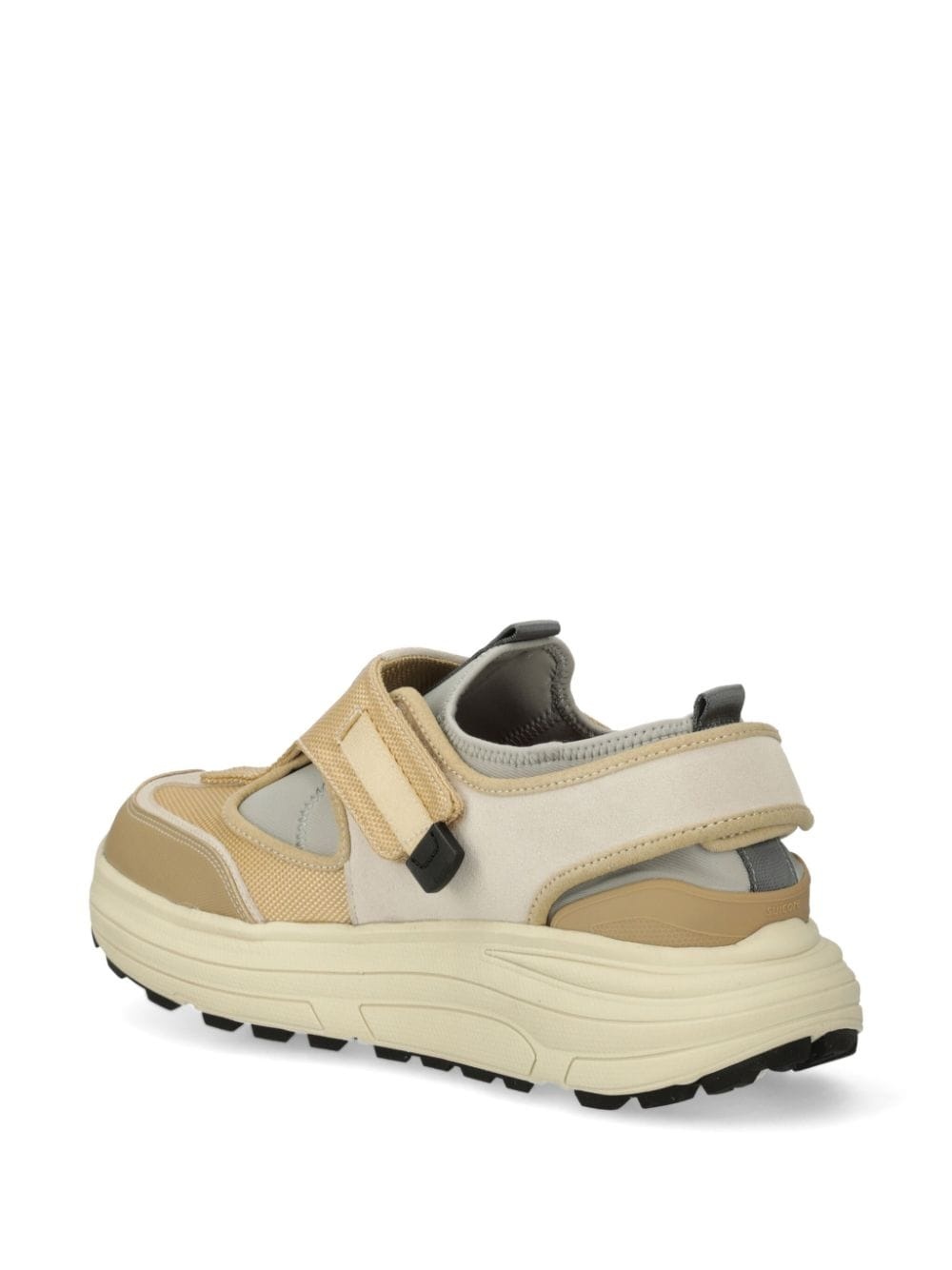 TRED sneakers - 3