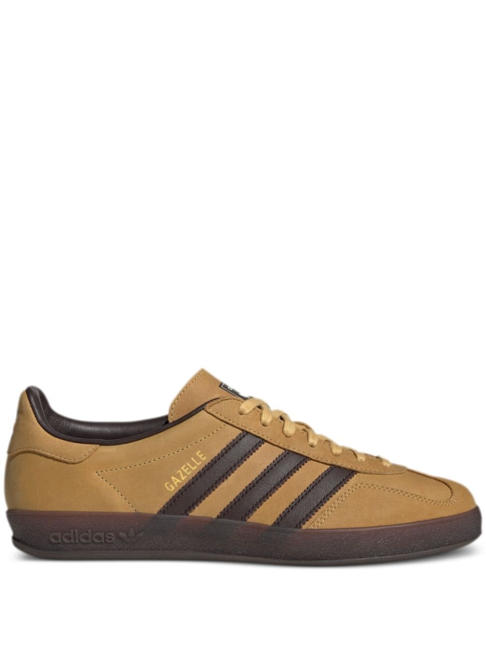 Gazelle Indoor sneaker - 1