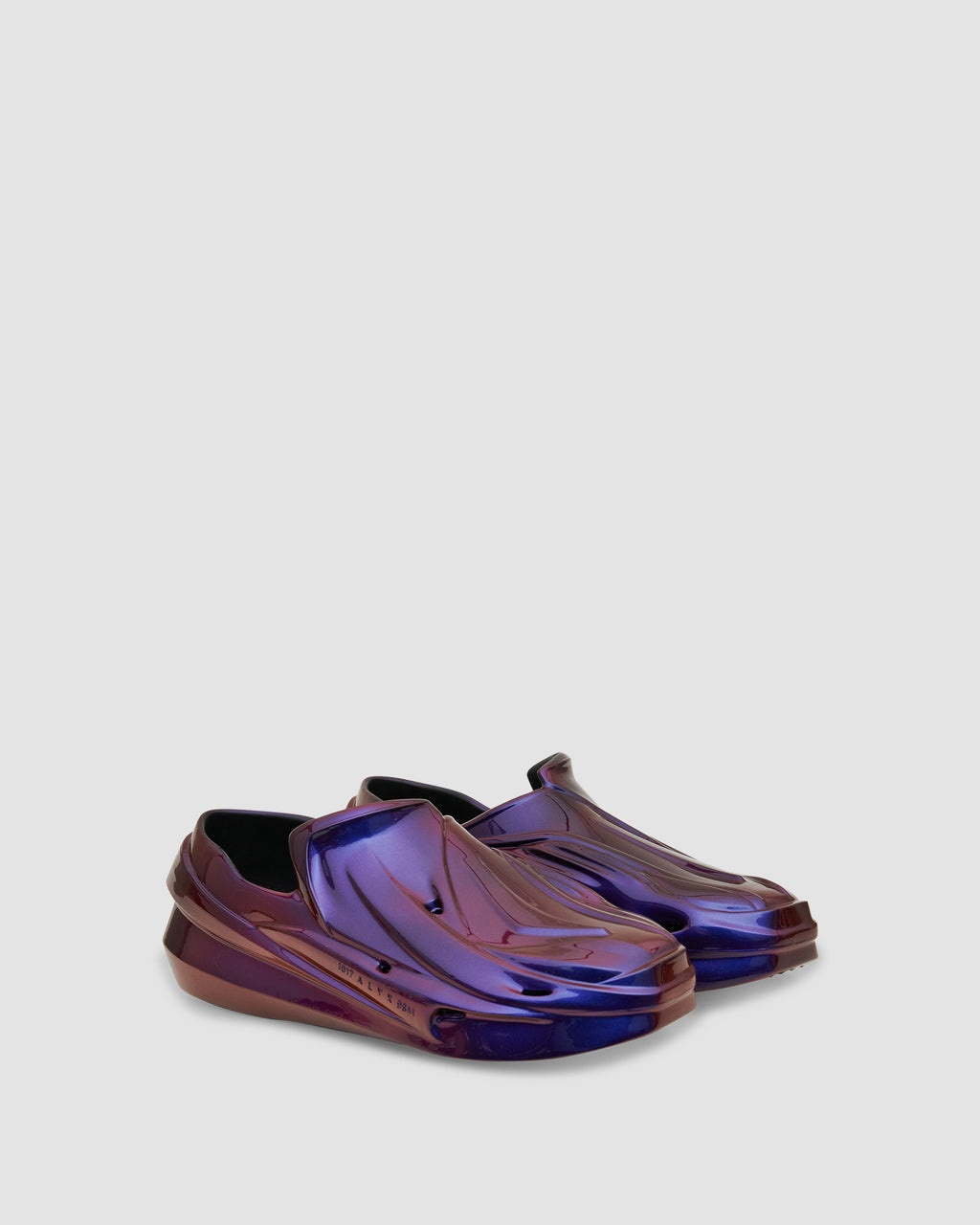 MONO SLIP ON - 2