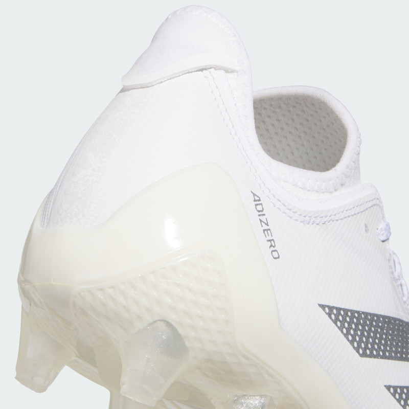 Adizero Electric.1 II Football Cleats 9
