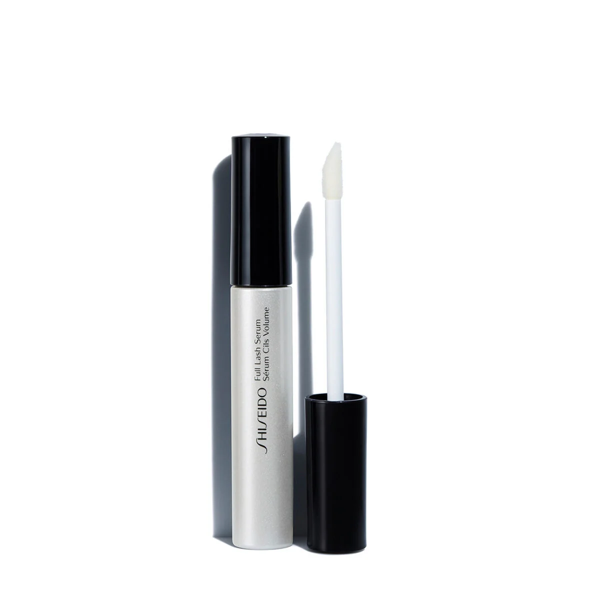 Full Lash and Eyebrow Serum - 1