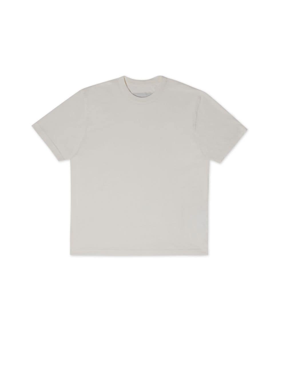 NF EX-RAY RECYCLED CO SS TEE - 1