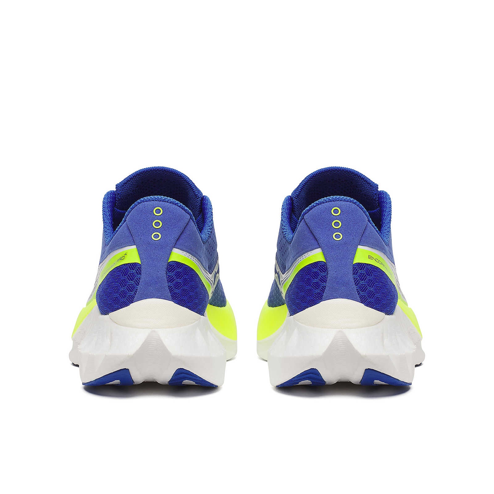 Endorphin Pro 4 - 4