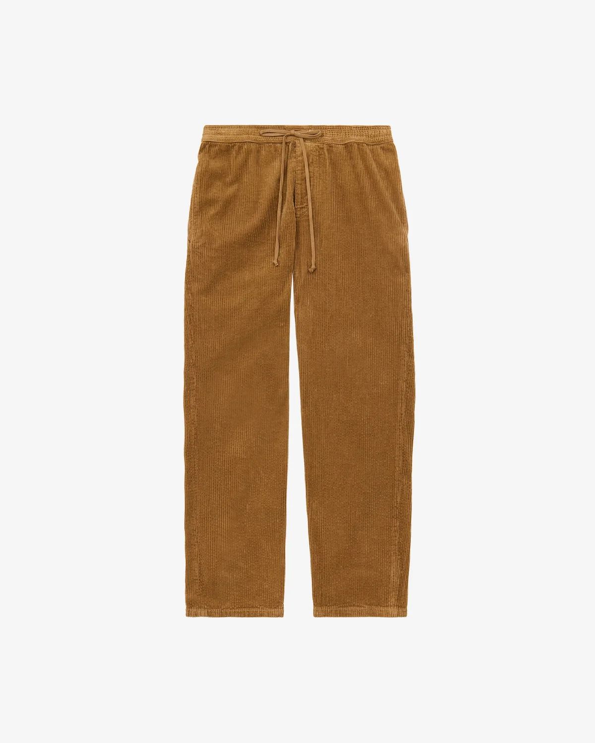 NIRLEN PANTS - 1