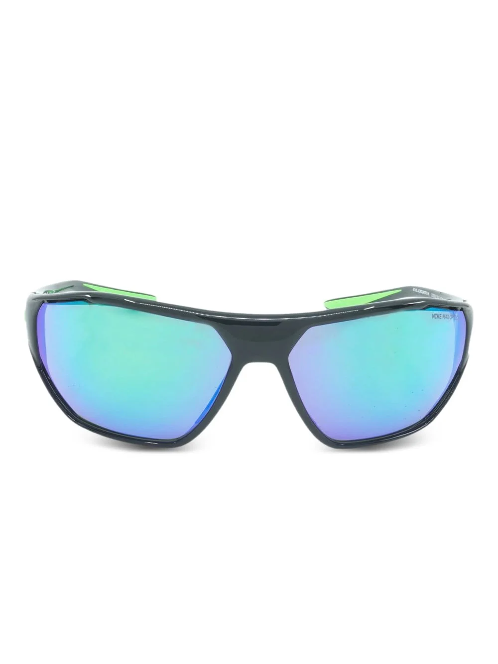 Aero Drift M sunglasses - 1