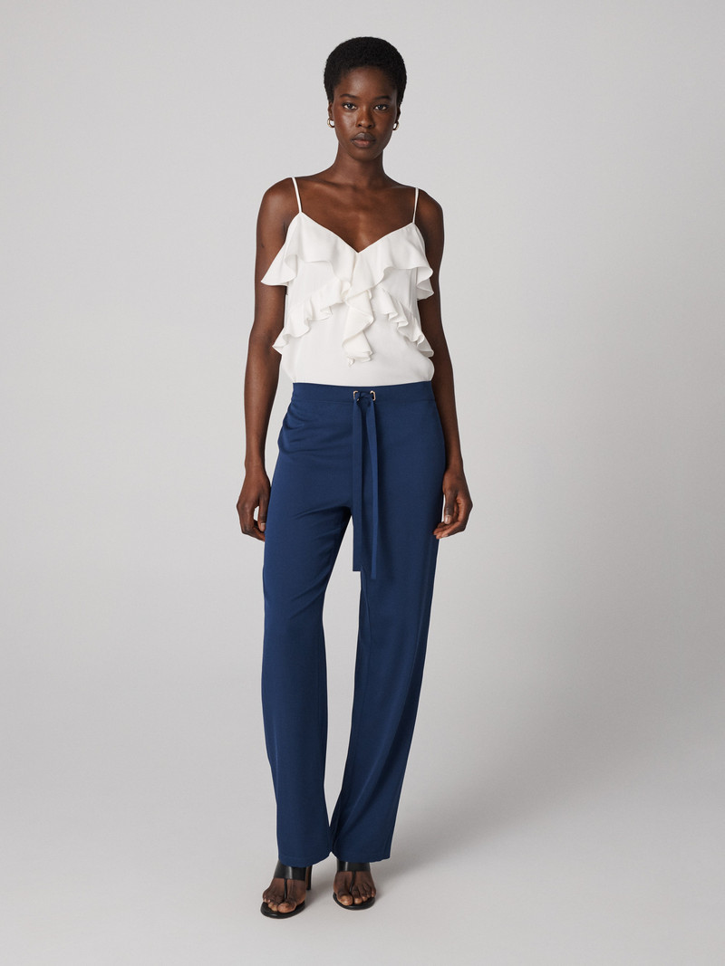 Diane Pants 1