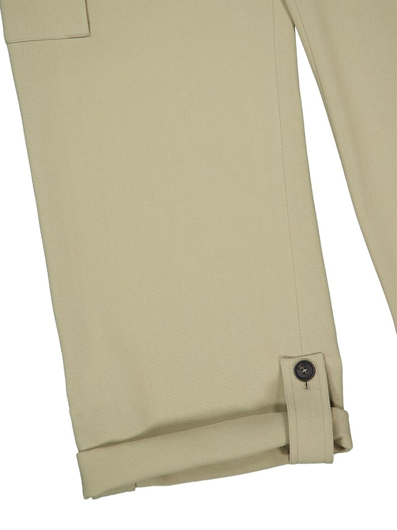 cargo trousers 5