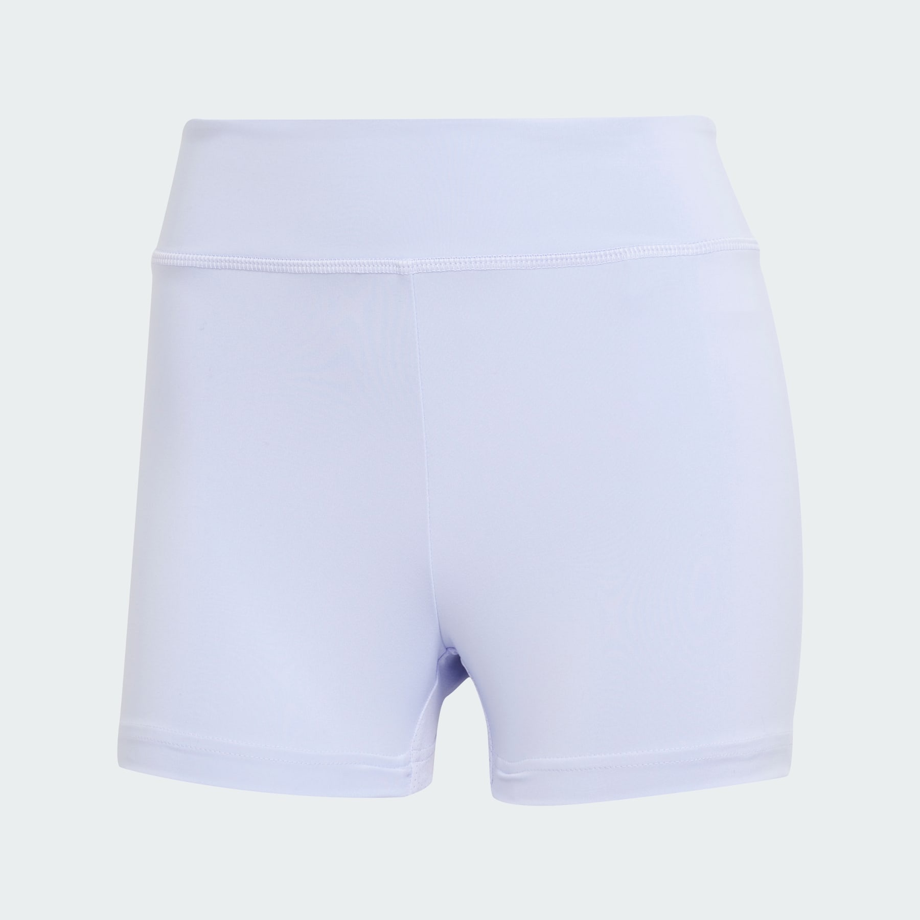 Club Tennis Climacool Dress - 6
