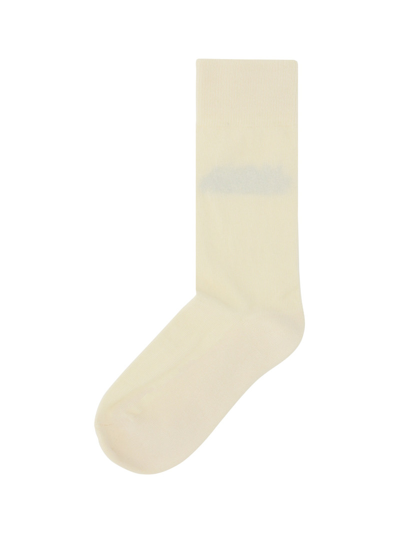 Isabel Marant Dawi Socks outlook