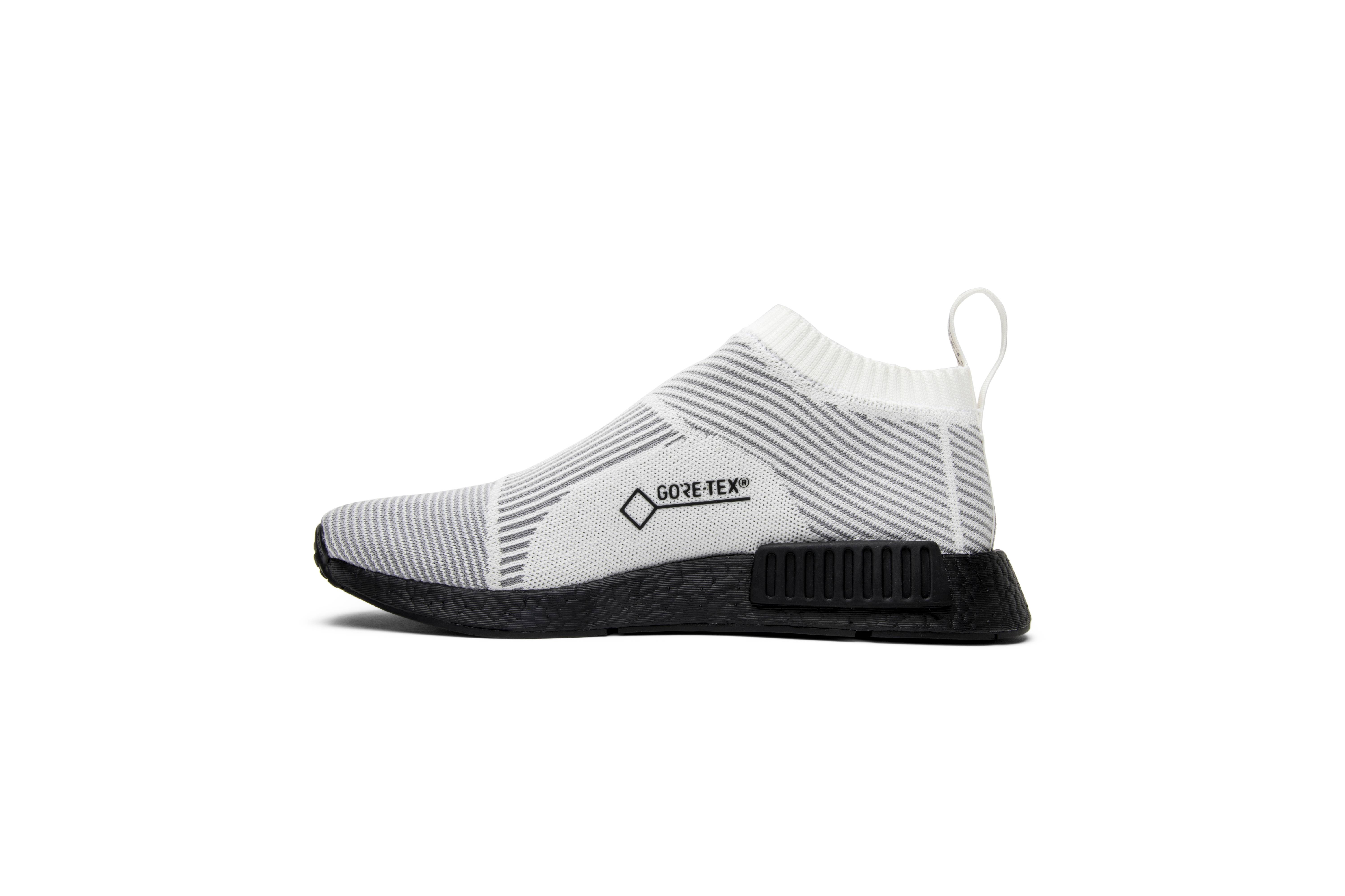 NMD_CS1 Primeknit 'Gore-Tex' - 3